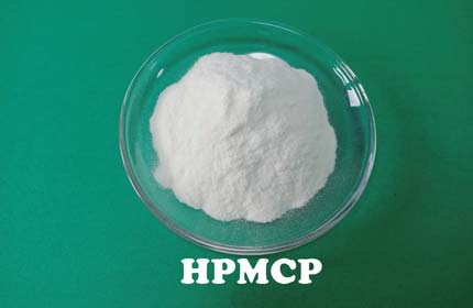 Hidroxipropil metil celulosa ftalato (HPMC-P)
