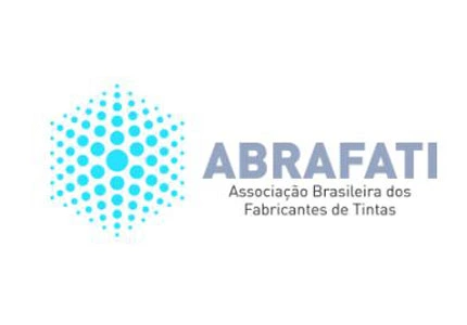 ABRAFATI-Asociación Brasileña de Fabricantes de Recubrimientos