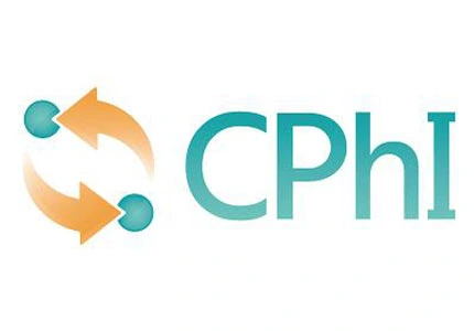 CHINA CPHI