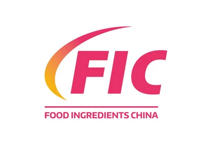 Ingredientes Alimentarios China (FIC)