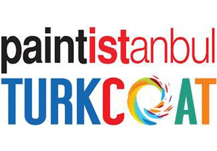 2022 de Paintistanbul & Turkcoat