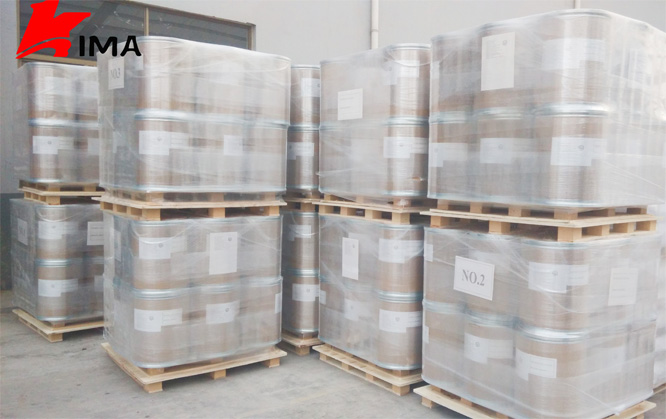Premium-Cellulose-Ethers-1.jpg Premium-Cellulose-Ethers-1.jpg