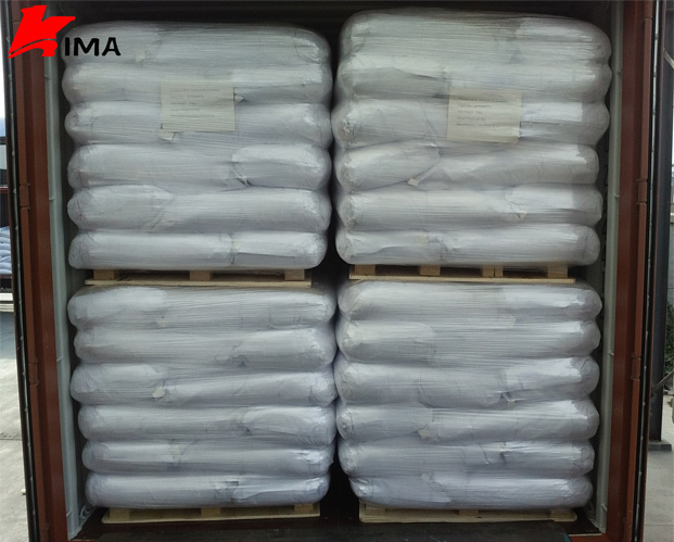 Premium-Cellulose-Ethers-3.jpg Premium-Cellulose-Ethers-3.jpg