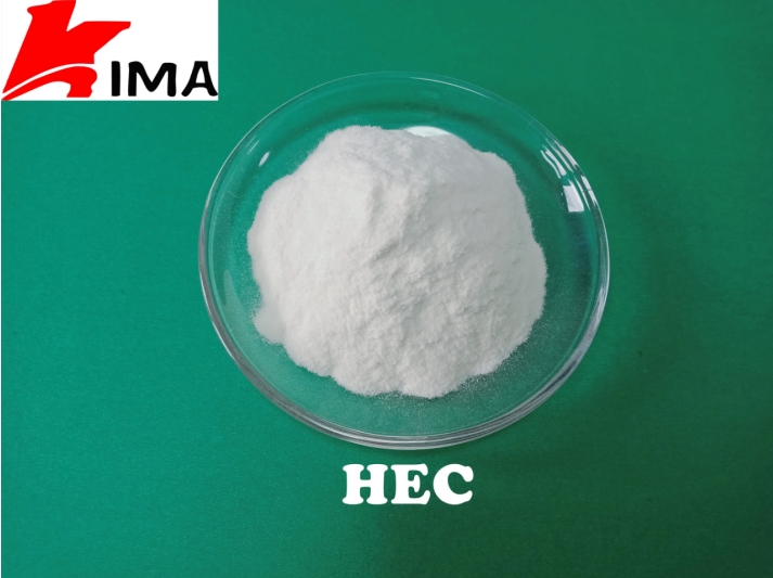 Is_hydroxyethylcellulose_safe_for_hair_01.png