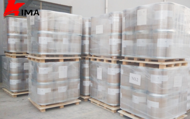 Environmental_protection_measures_in_the_production_process_of_HPMC-P_HP55_03.png