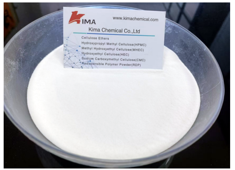 Carboxymethyl_cellulose_LV_2.png Carboxymethyl_cellulose_LV_2.png