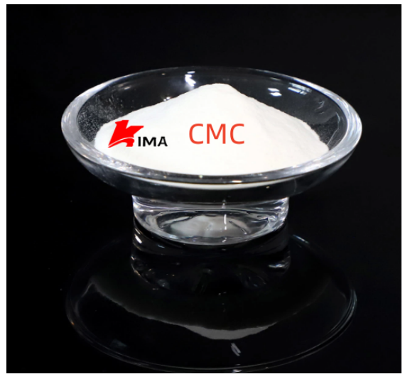 Cost_Analysis_of_CMC_in_Washing_Powder_1.png Cost_Analysis_of_CMC_in_Washing_Powder_1.png
