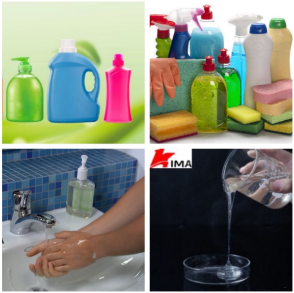 Chemicals_Used_in_Detergents_01.png Chemicals_Used_in_Detergents_01.png