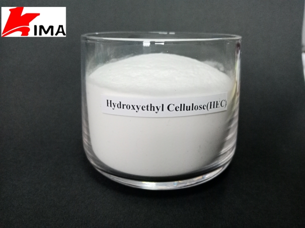 Chemicals_Used_in_Detergents_02.png Chemicals_Used_in_Detergents_02.png