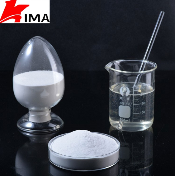 how-to-disperse-hpmc-in-water-01.png how-to-disperse-hpmc-in-water-01.png