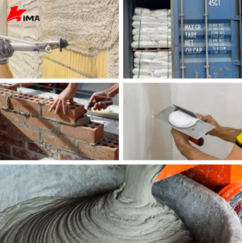 effect-of-redispersible-polymer-powder-dosage-on-putty-bond-strength-and-water-resistance-02.png effect-of-redispersible-polymer-powder-dosage-on-putty-bond-strength-and-water-resistance-02.png