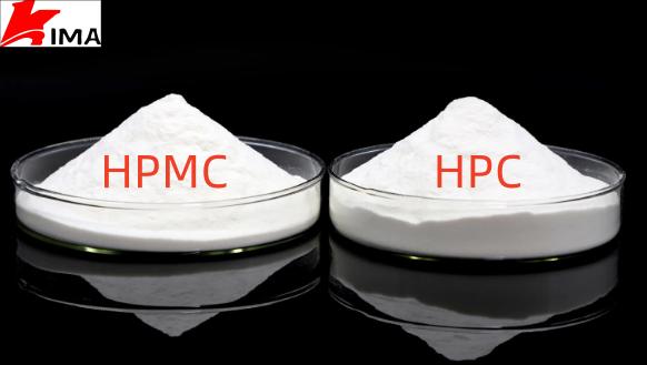 difference-between-hpc-and-hpmc-1.jpg difference-between-hpc-and-hpmc-1.jpg
