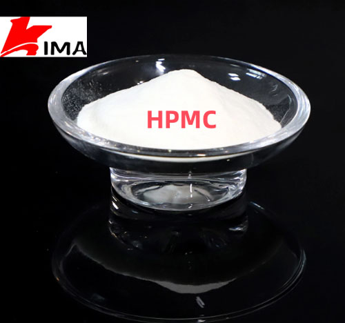hydroxypropylmethylcellulose-hpmc-improves-cement-effect-01.jpg hydroxypropylmethylcellulose-hpmc-improves-cement-effect-01.jpg