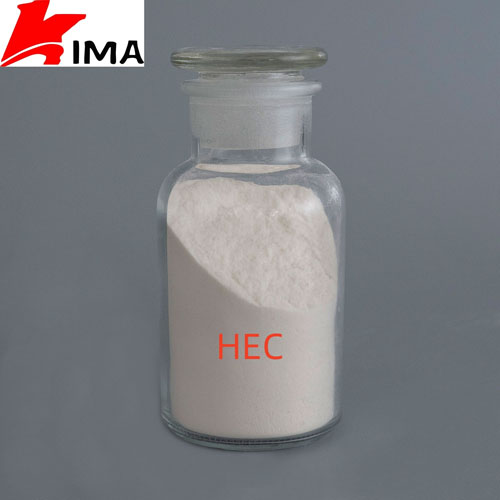 properties-and-uses-characteristics-of-hydroxyethyl-cellulose-01.jpg properties-and-uses-characteristics-of-hydroxyethyl-cellulose-01.jpg