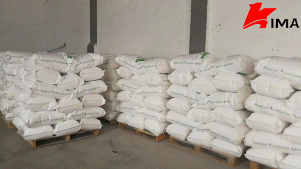 properties-and-uses-characteristics-of-hydroxyethyl-cellulose-03.jpg properties-and-uses-characteristics-of-hydroxyethyl-cellulose-03.jpg
