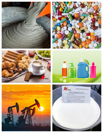 usage-and-application-fields-of-hydroxyethyl-cellulose-hec-02.jpg