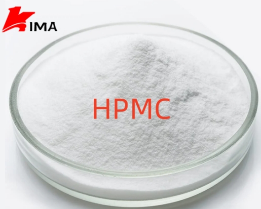 HPMC_in_exterior_wall_insulation_system_01.png