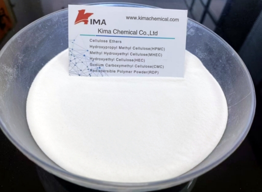 cellulose_ether_in_cement_products_01.png
