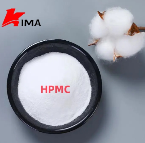 Effect_of_HPMC_on_Tile_Adhesives_01.png