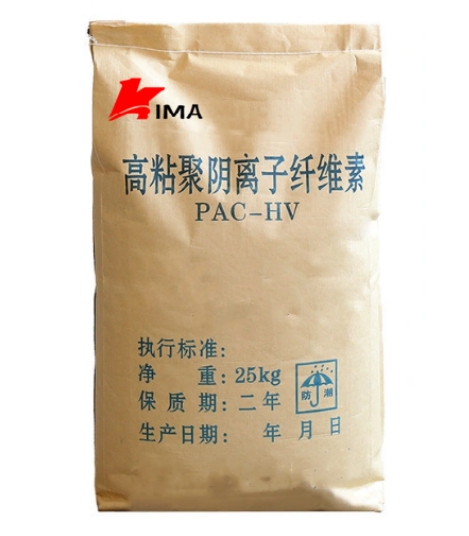 PAC_used_for_in_drilling_01.png