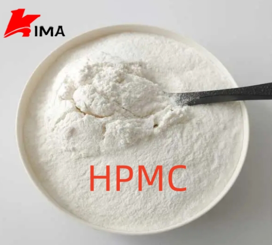 What_are_the_requirements_for_HPMC_in_masonry_mortar_01.png