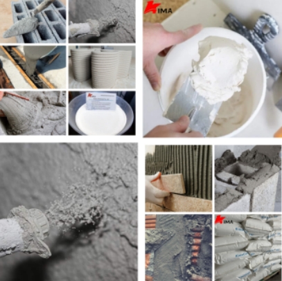 what-are-redispersible-polymer-powders3.jpg what-are-redispersible-polymer-powders3.jpg