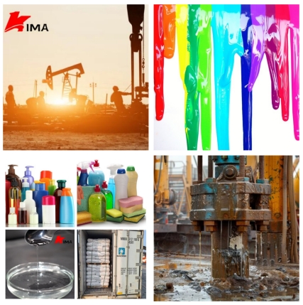 application-and-performance-of-hydroxyethyl-cellulose2.jpg