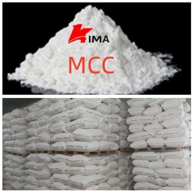 what-are-the-uses-of-microcrystalline-cellulose-in-food1.jpg