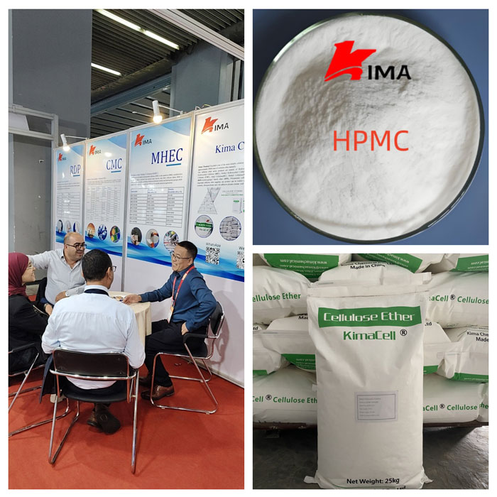 hydroxypropyl-methylcellulose-in-dry-mixed-mortar1.jpg