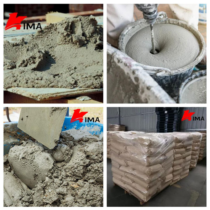 mechanism-of-action-of-hps-in-cement-mortar2.jpg