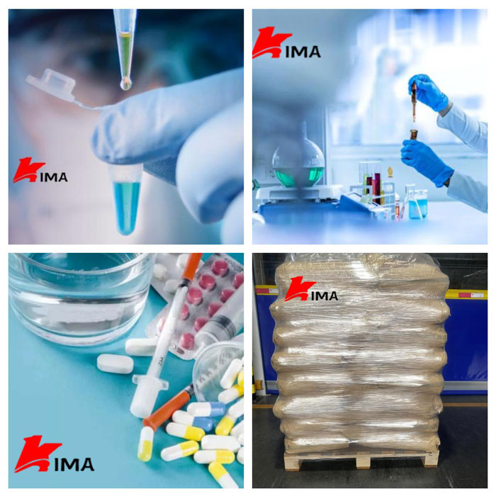 what-are-the-applications-of-cmc-in-pharmaceuticals2.jpg