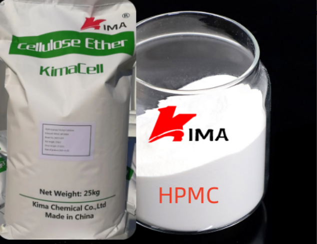 how-to-thicken-hpmc-1.png how-to-thicken-hpmc-1.png