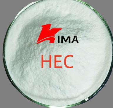 what-is-hydroxyethyl-cellulose-hec-1.jpg what-is-hydroxyethyl-cellulose-hec-1.jpg