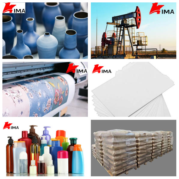 introduction-to-industrial-grade-cmc-2.jpg