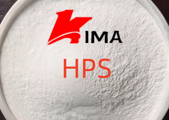 Why_is_HPS_needed_in_building_materials_01.png
