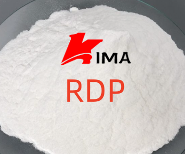 rdp-improving-cement-mortar-durability_01.png
