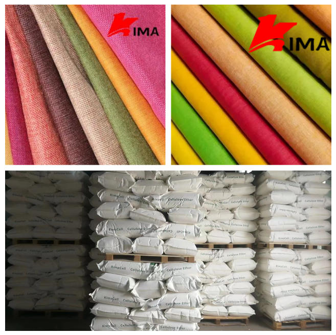 rheological-advantages-of-using-hec-in-textile-printing-and-dyeing_02.jpg rheological-advantages-of-using-hec-in-textile-printing-and-dyeing_02.jpg