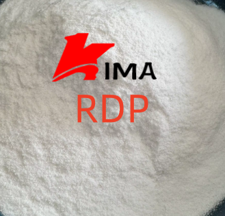 analysis-of-the-influence-of-rdp-on-mortar-drying-shrinkage_01.png