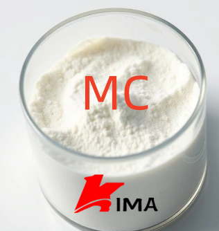 innovation-in-the-application-of-methyl-cellulose-in-vegetarian-meat-products_01.png innovation-in-the-application-of-methyl-cellulose-in-vegetarian-meat-products_01.png