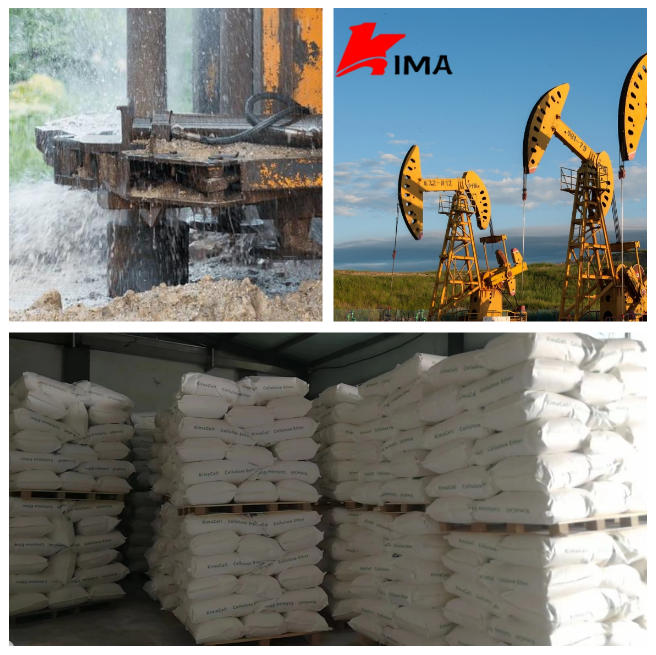 salt-resistance-and-high-temperature-stability-of-hec-in-oil-extraction_02.jpg