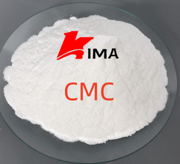 Ink-Grade_CMC_01.png