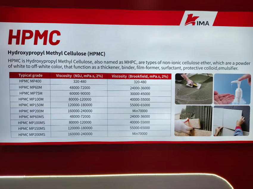 the-essential-role-of-hpmc-in-enhancing-performance-of-building-mortar-1.jpg