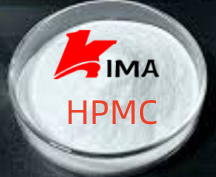 The_Role_of_HPMC_in_Enhancing_Performance_of_Plastering_Mortar_01.png