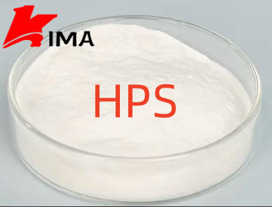 the-role-of-hydroxypropyl-starch-ether-hps-in-modern-construction-materials-and-systems-1.jpg the-role-of-hydroxypropyl-starch-ether-hps-in-modern-construction-materials-and-systems-1.jpg