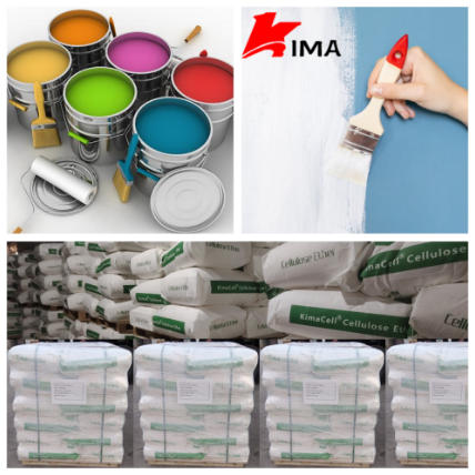 the-uses-and-functional-advantages-of-hydroxyethyl-cellulose-in-modern-coating-systems-0.jpg the-uses-and-functional-advantages-of-hydroxyethyl-cellulose-in-modern-coating-systems-0.jpg