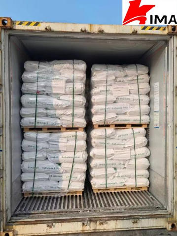 the-uses-and-functional-advantages-of-hydroxyethyl-cellulose-in-modern-coating-systems-3.jpg the-uses-and-functional-advantages-of-hydroxyethyl-cellulose-in-modern-coating-systems-3.jpg