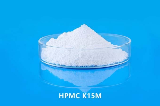 hpmc_k15m.jpg hpmc_k15m.jpg