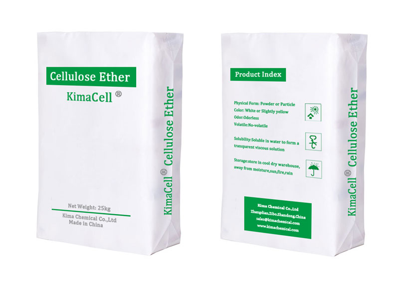 hydroxyethyl-cellulose-hec-1.jpg