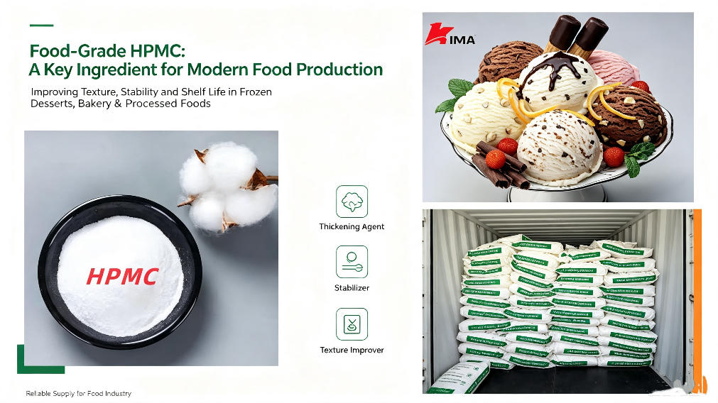 aplicación-de-hidroxipropilmetilcelulosa-en-la-industria-alimentaria-1.jpg